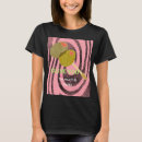 Pesquisar por eu amo azeitonas camisetas Você