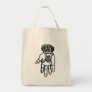 Pesquisar por fatima bolsas Hamsa