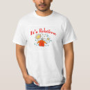 Pesquisar por relativo camisetas Espaço