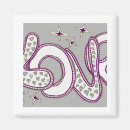 Pesquisar por cartas de amor imas Coração