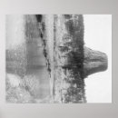 Pesquisar por distante pósteres pôsteres Vista