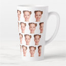 Pesquisar por imagem engraçada canecas For her