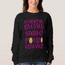 Pesquisar por mash roupas Thanksgiving