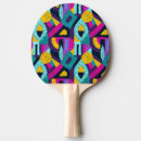 Pesquisar por africano ping pong equipamento Tribal