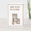 Pesquisar por older cartoes Fun