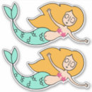 Pesquisar por ilustração artesanato material Mar