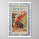 Pesquisar por vintage paris Arte