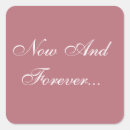 Pesquisar por convites adesivos Salvar a data