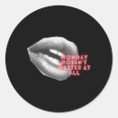 Pesquisar por fan adesivos Vamos brandon