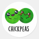 Pesquisar por pintinhos engraçados adesivos Trocadilho