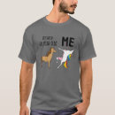 Pesquisar por do aniversário outros camisetas Unicórnio