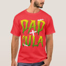 Pesquisar por dead inside camisetas Valentine skeleton