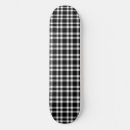 Pesquisar por preto e branco skates Fofo
