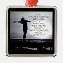 Pesquisar por salmos ornamentos Senhor