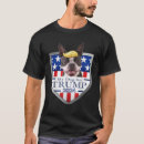 Pesquisar por t de boston camisetas Terrier