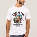 Pesquisar por gauchas camisetas Bandeira