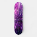 Pesquisar por super skates Design