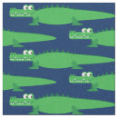 Pesquisar por jacaré artesanato material Desenho animado