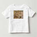 Pesquisar por catalan camisetas Linhas