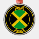 Pesquisar por bandeira de jamaica ornamentos Viagem