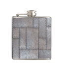 Pesquisar por carros vintage cantis Retrô