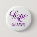 Pesquisar por doença botons Doença de alzheimer
