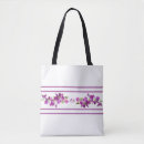 Pesquisar por ameixa bolsas tote Roxo