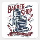 Pesquisar por barbershop adesivos Corte
