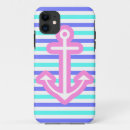 Pesquisar por marinheiro iphone capas Feminino