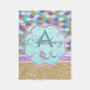 Pesquisar por mar mantas Girl