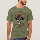 Pesquisar por vaqueiro engraçado camisetas Caubói