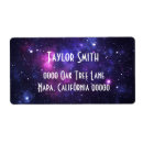 Pesquisar por galáxias etiquetas Espaço