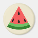 Pesquisar por sementes imas Melancia