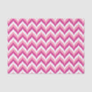 Pesquisar por zigzag papeis de seda Elegante