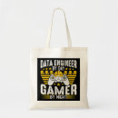 Pesquisar por video game bolsas Gamer