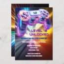 Pesquisar por controlador jogo convites Jogo de vídeo