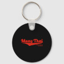 Pesquisar por muay thai chaveiros Caratê