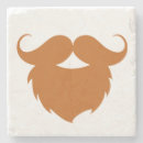 Pesquisar por bigode engraçado porta copos For him