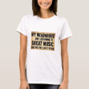 Pesquisar por com frases camisetas Citações