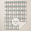 Pesquisar por xadrez cor de rosa mantas Qualquer pessoa