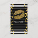 Pesquisar por beauty cartao de visita Beleza