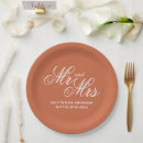 Pesquisar por casamento pratos Chic