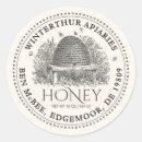 Pesquisar por pele adesivos Personalizar