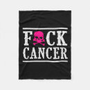 Pesquisar por cancer de osso Esperança