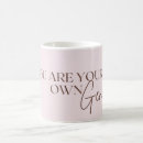 Pesquisar por energia positiva canecas Motivação