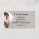 Pesquisar por dormir cartao de visita Cama