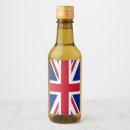 Pesquisar por inglaterra armazenamento alimentos Bandeira britânica