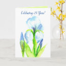 Pesquisar por 25th cartoes Floral