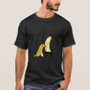 Pesquisar por censurada camisetas Engraçado