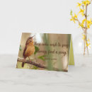 Pesquisar por música fazer cartoes postais Cantar